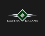 /public/logoimage/1402095886Electric Dreams 14.png